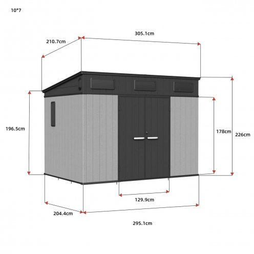 photo_2026-01-13_15-13-07